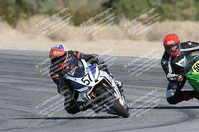 media/Dec-05-2025-CVMA Friday Practice (Fri) [[303bad9a84]]/4-Racer 4-Trackday 1/Session 3 (Turn 10)/
